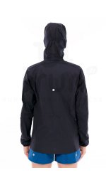 Asics Road Packable