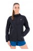 Asics Road Packable Damen