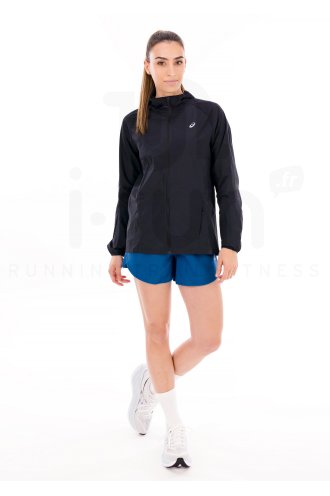 Asics Road Packable 
