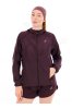 Asics Road Packable Damen