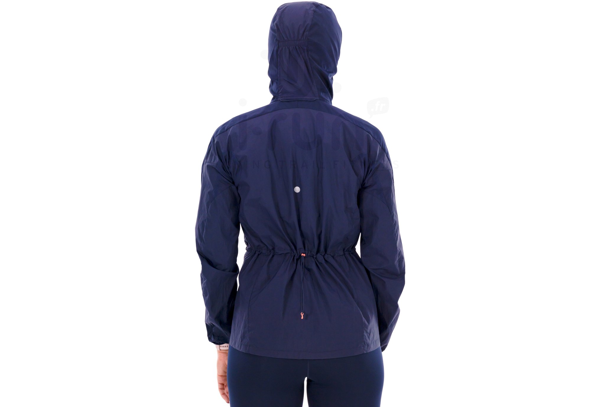 Asics Road Packable