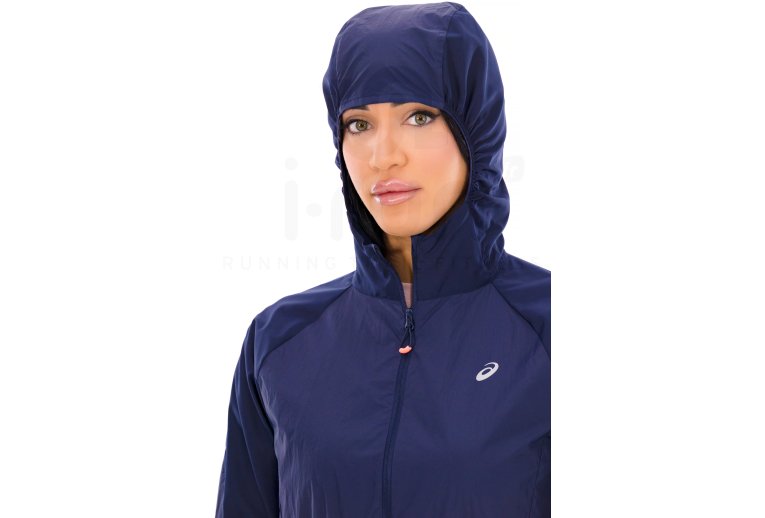 Asics Road Packable