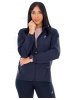 Asics Road Packable Damen
