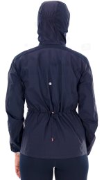 Asics Road Packable
