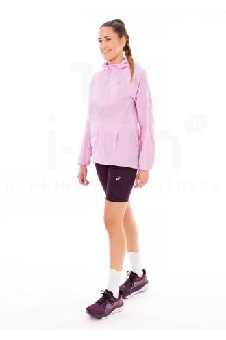 Asics Road Packable 