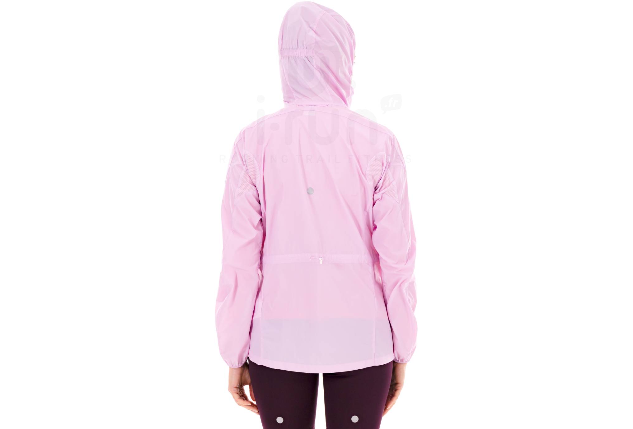 Asics Road Packable