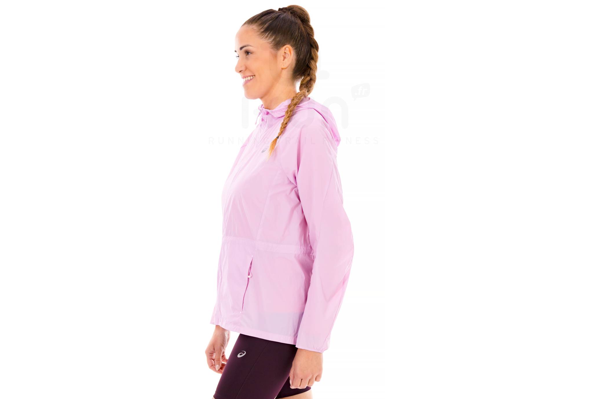 Asics Road Packable