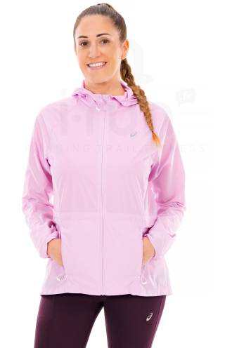 Asics Road Packable 