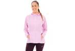 Asics Road Packable