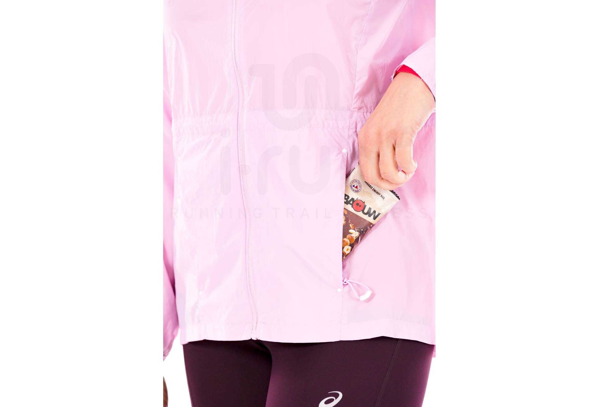 Asics Road Packable