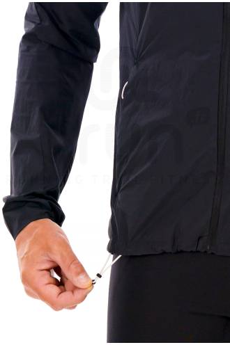 Asics Road Packable 