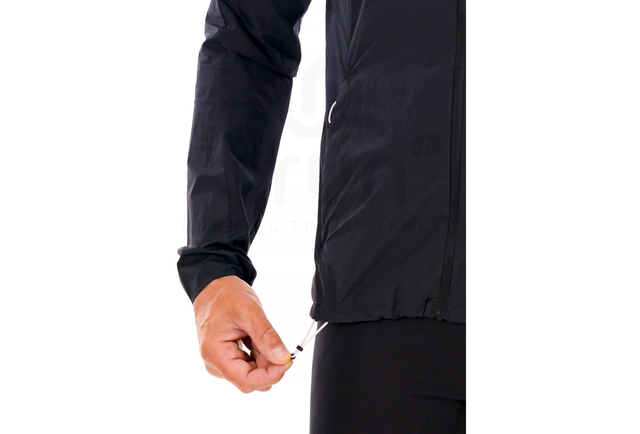 Asics Road Packable