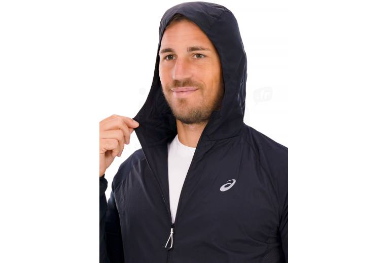 Asics Road Packable