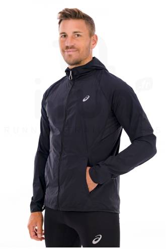 Asics Road Packable 