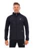 Asics Road Packable 