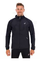 Asics Road Packable