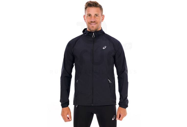 Asics Road Packable