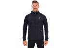 Asics Road Packable