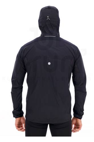 Asics Road Packable 