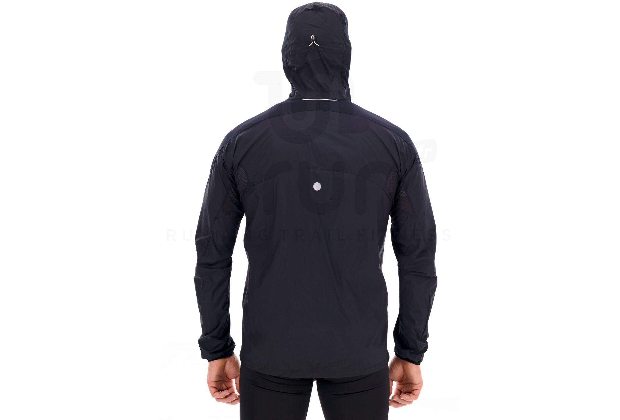 Asics Road Packable