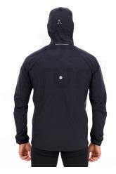 Asics Road Packable