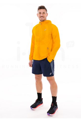 Asics Road Packable 