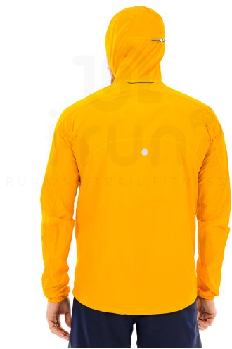 Asics Road Packable 