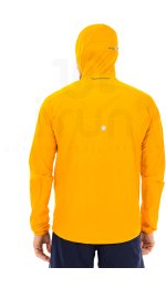 Asics Road Packable
