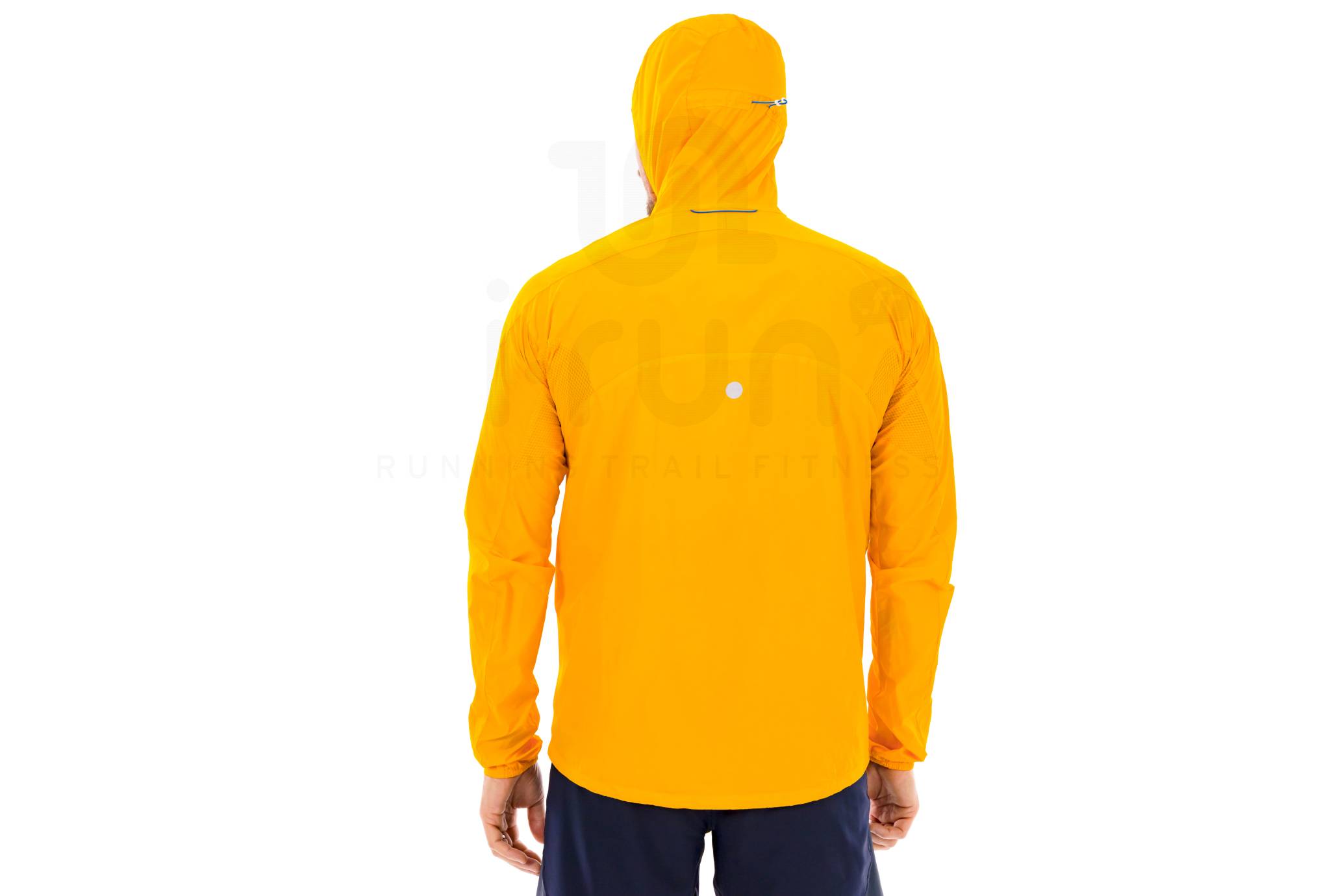 Asics Road Packable