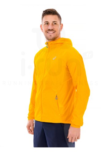 Asics Road Packable 