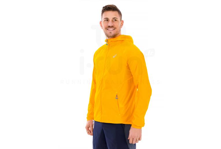 Asics Road Packable