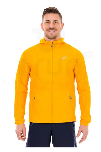 Asics Road Packable 
