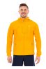 Asics Road Packable