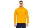 Asics Road Packable