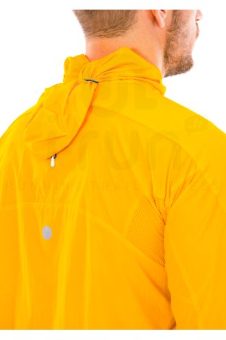 Asics Road Packable 