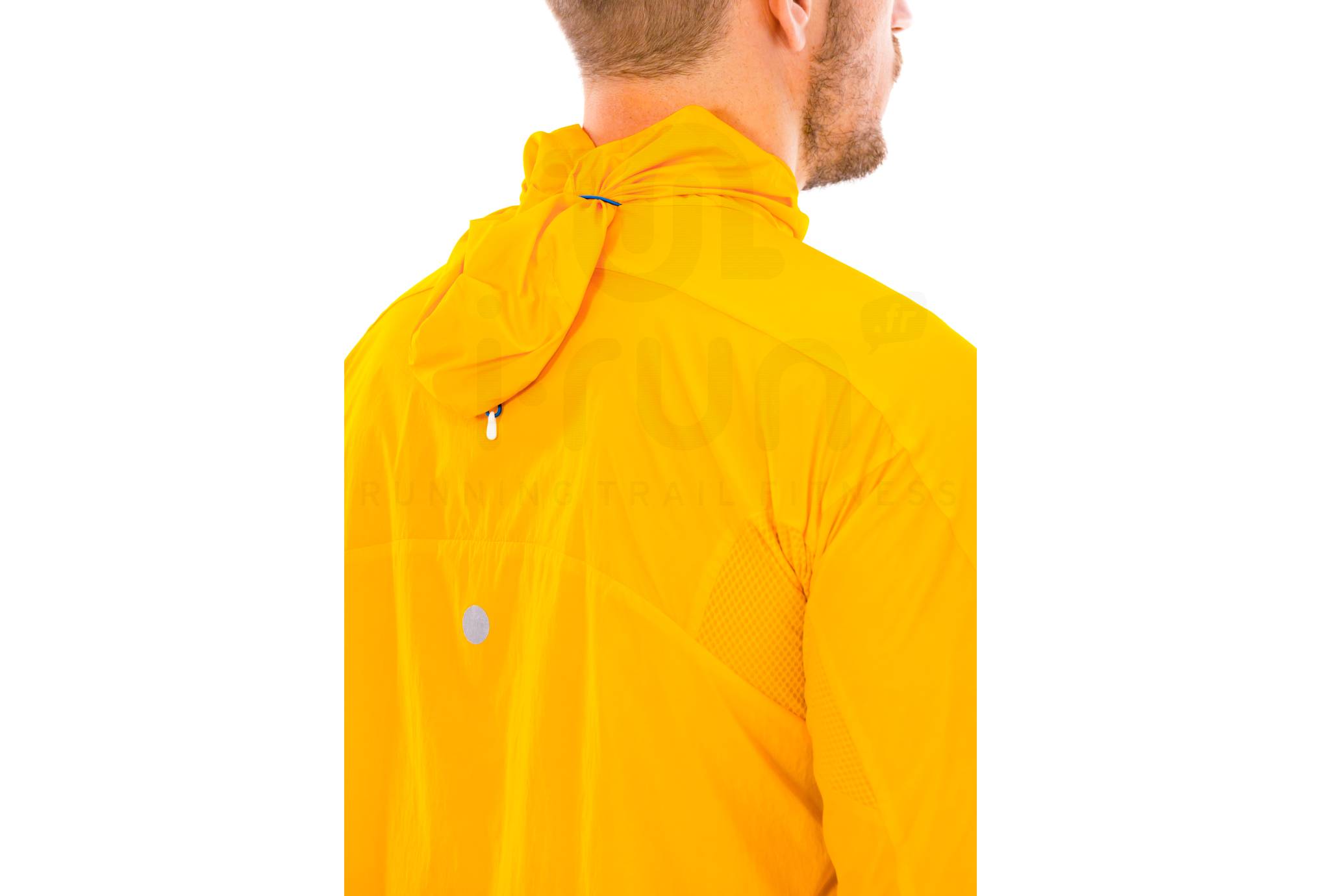Asics Road Packable