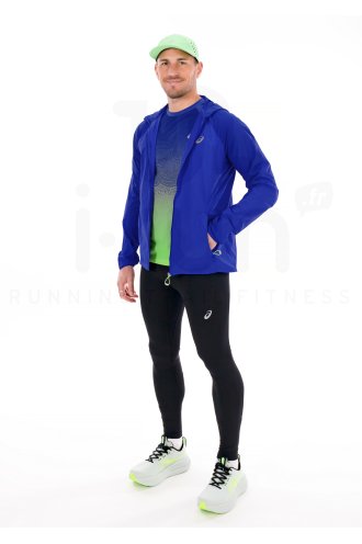 Asics Road Packable 