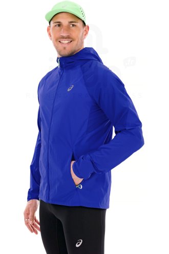 Asics Road Packable 