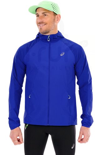 Asics Road Packable 