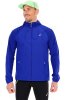 Asics Road Packable