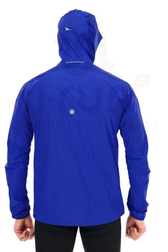 Asics Road Packable 