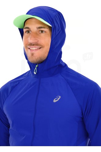 Asics Road Packable 