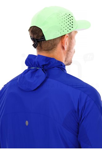 Asics Road Packable 