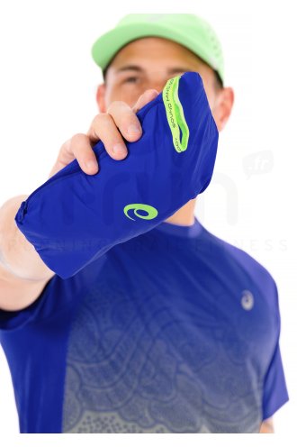 Asics Road Packable 