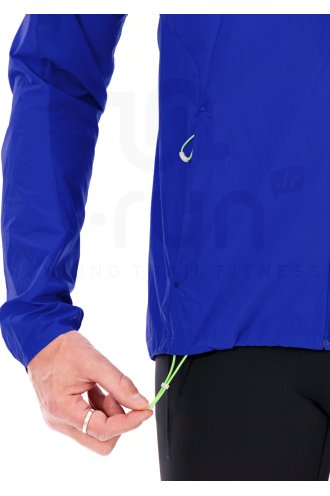 Asics Road Packable 