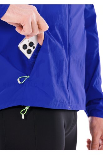 Asics Road Packable 