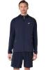Asics Road Packable 