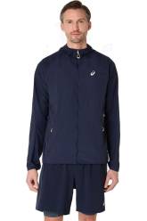 Asics Road Packable