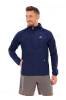 Asics Road Packable 