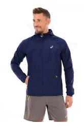 Asics Road Packable